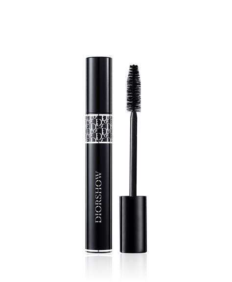 best dior mascara for volume|best christian Dior mascara.